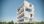 Продаж - Бізнес 560 m² В Пафосе