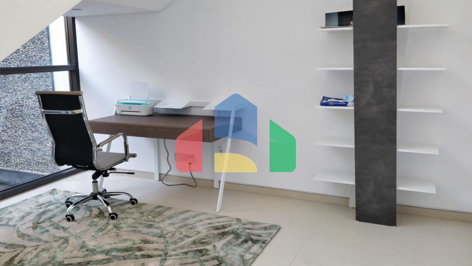 Продажа - Вилла 450 m² в Пафосе