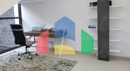 Продажа - Вилла 450 m² в Пафосе Продажа - Вилла 450 m² в Пафосе