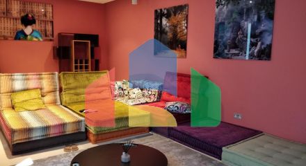 Продажа - Вилла 450 m² в Пафосе Продажа - Вилла 450 m² в Пафосе