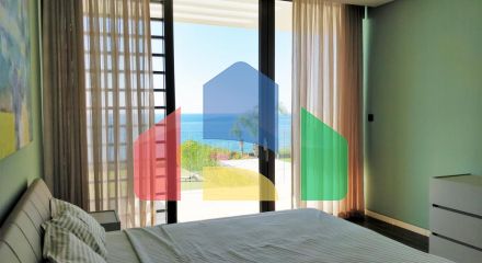 Продажа - Вилла 450 m² в Пафосе Продажа - Вилла 450 m² в Пафосе