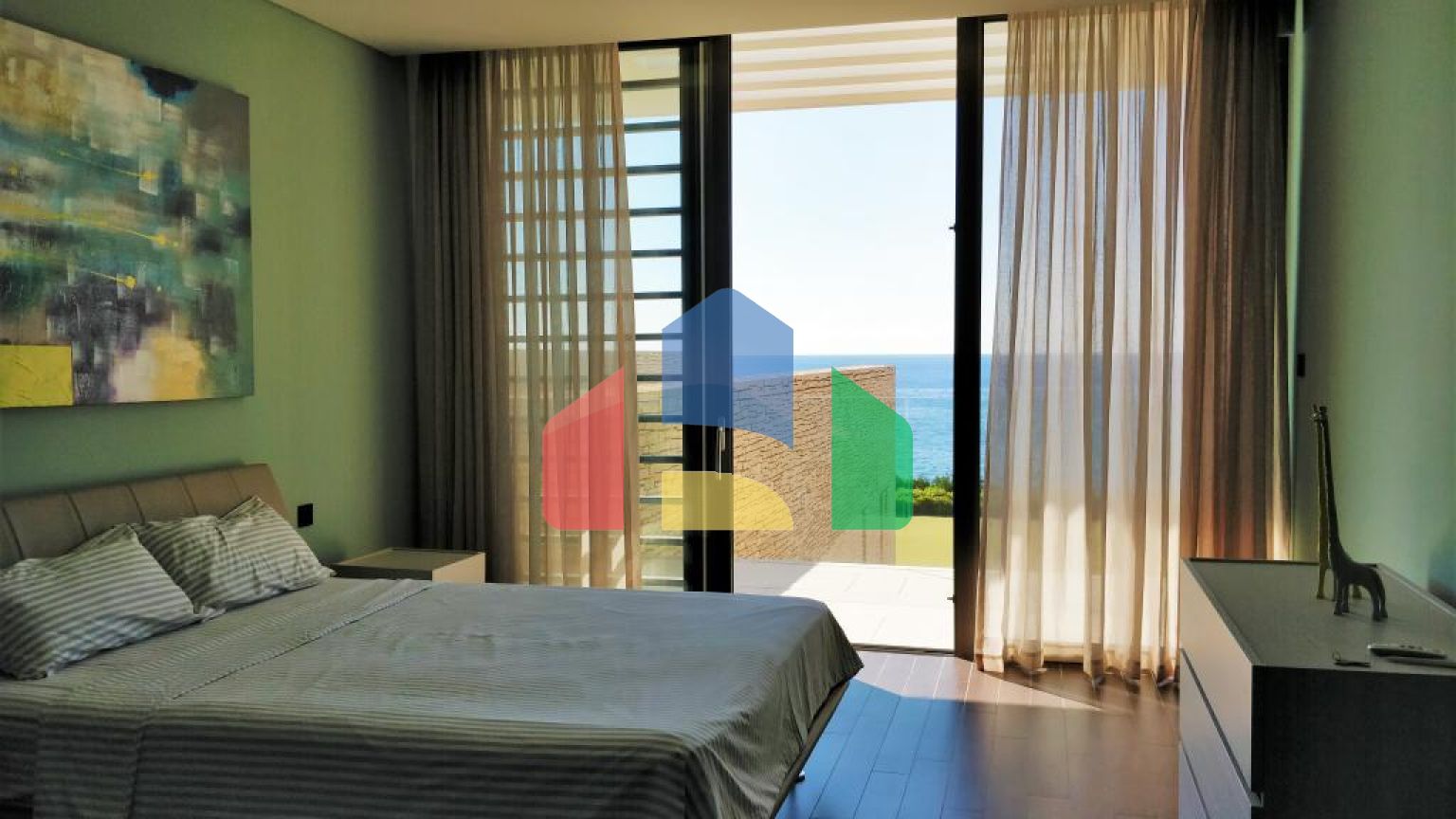 Продажа - Вилла 450 m² в Пафосе