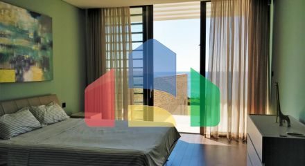 Продажа - Вилла 450 m² в Пафосе Продажа - Вилла 450 m² в Пафосе