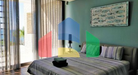 Продажа - Вилла 450 m² в Пафосе Продажа - Вилла 450 m² в Пафосе