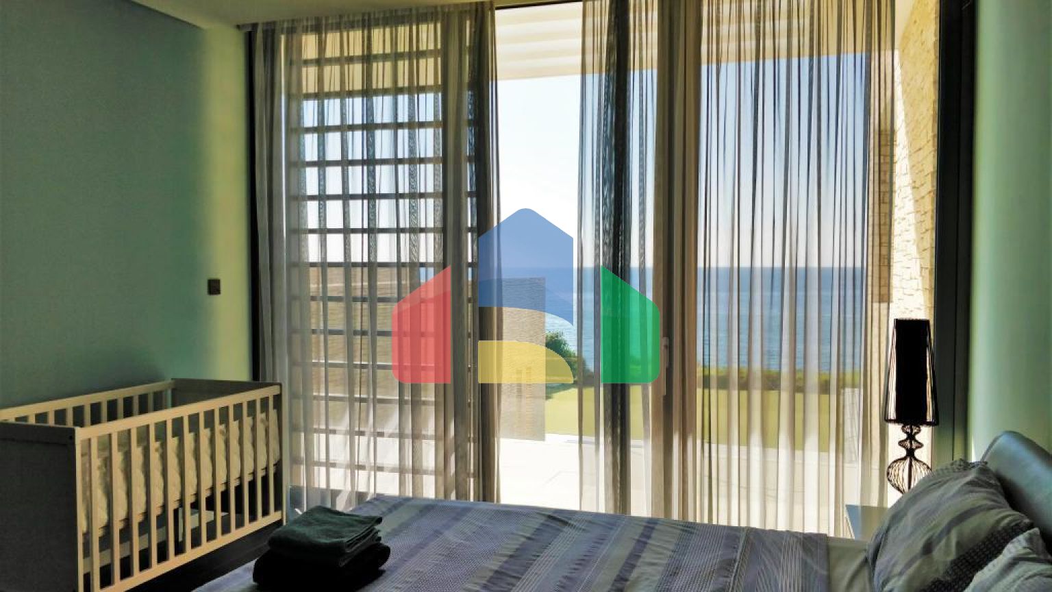 Продажа - Вилла 450 m² в Пафосе