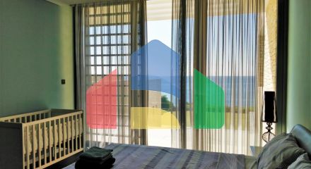 Продажа - Вилла 450 m² в Пафосе Продажа - Вилла 450 m² в Пафосе