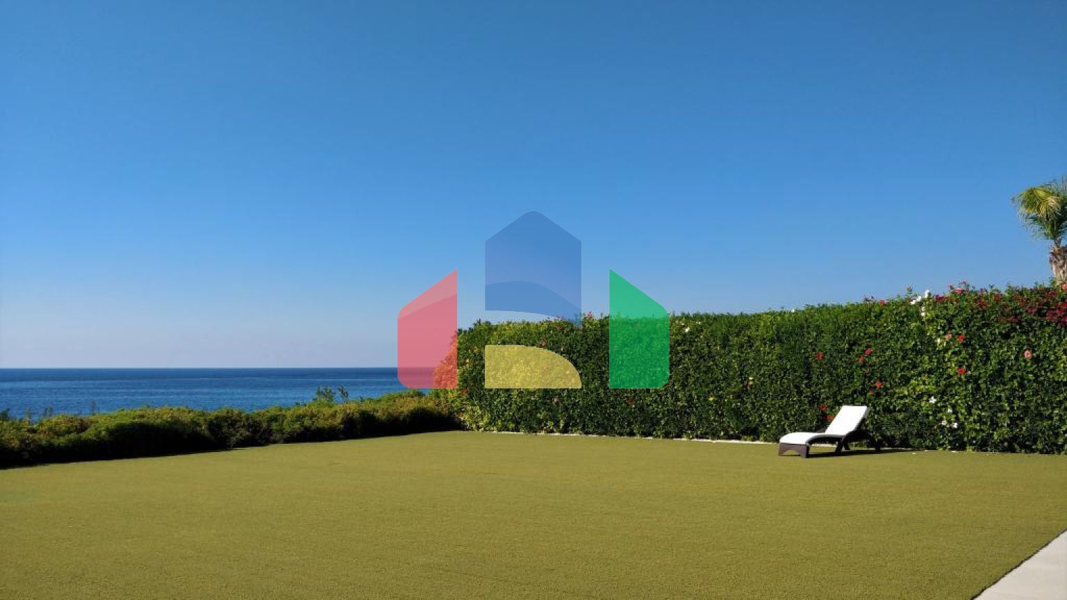 Продажа - Вилла 450 m² в Пафосе