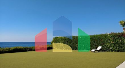 Продажа - Вилла 450 m² в Пафосе Продажа - Вилла 450 m² в Пафосе