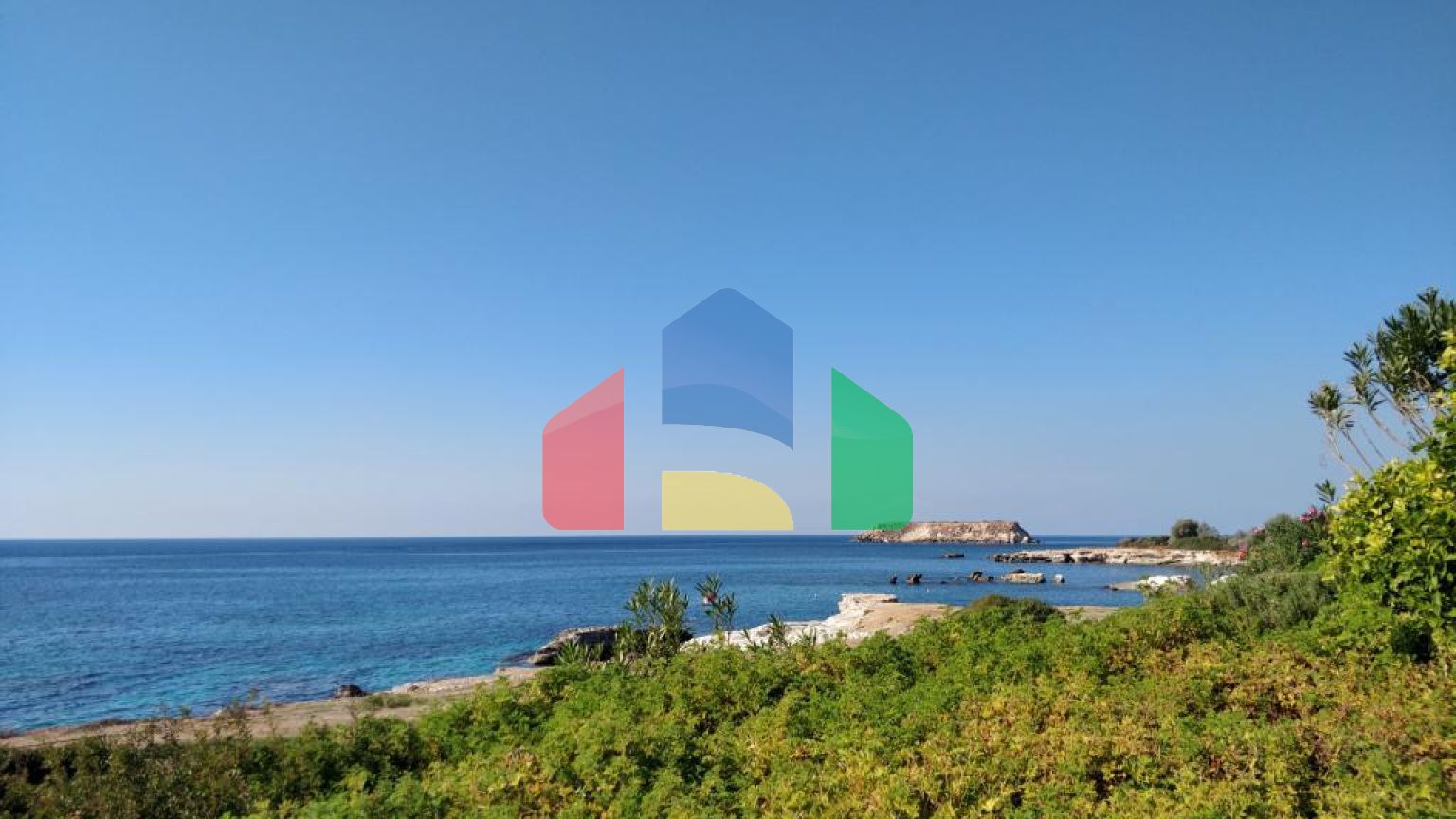 Продажа - Вилла 450 m² в Пафосе