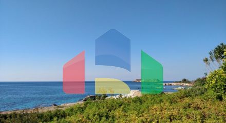 Продажа - Вилла 450 m² в Пафосе Продажа - Вилла 450 m² в Пафосе