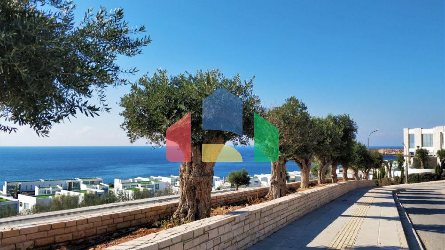 Продажа - Вилла 450 m² в Пафосе