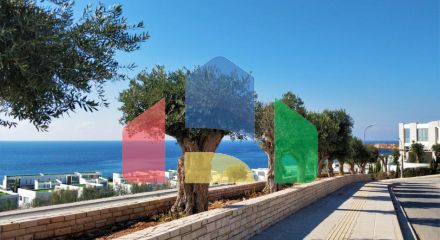 Продажа - Вилла 450 m² в Пафосе Продажа - Вилла 450 m² в Пафосе