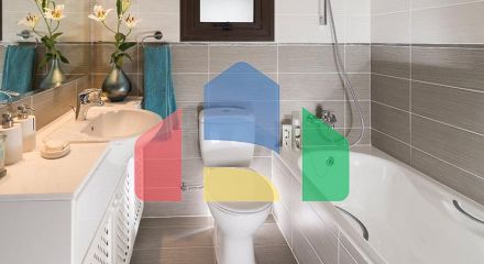 Продаж - Квартира 101 m² В Пафосе