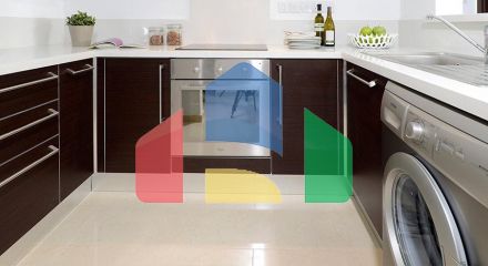 Продаж - Квартира 101 m² В Пафосе