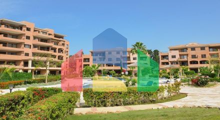 Продажа - Квартира 101 m² в Пафосе