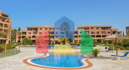 Продажа - Квартира 101 m² в Пафосе