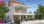 Продажа - Вилла 287 m² в Пафосе