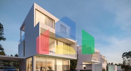 Продажа - Вилла 235 m² в Пафосе