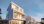 For Sale - Villa 235 m² in Paphos