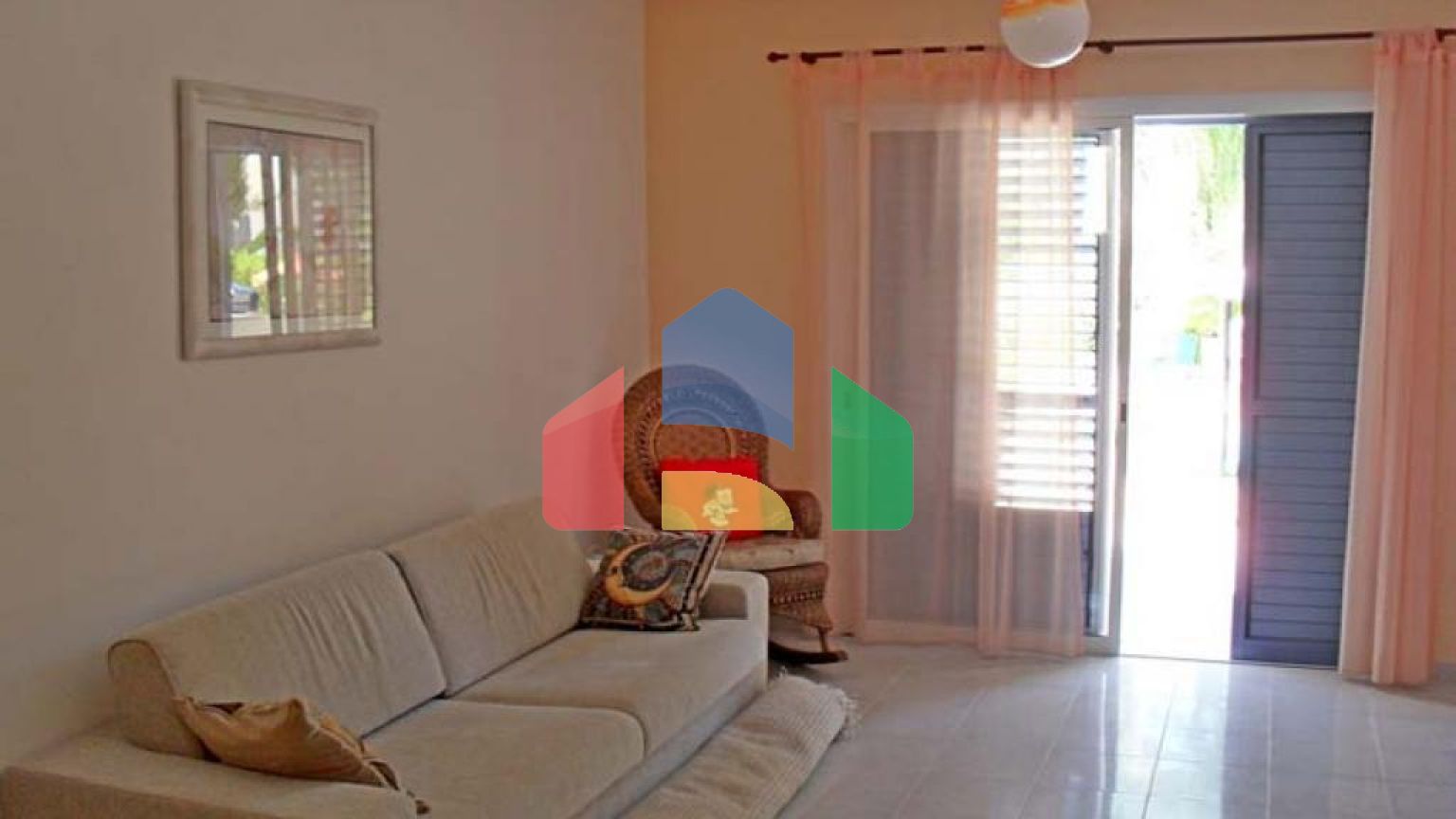 Продажа - Таунхаус 84 m² в Пафосе