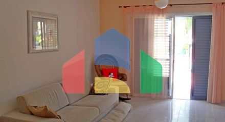 Продажа - Таунхаус 84 m² в Пафосе