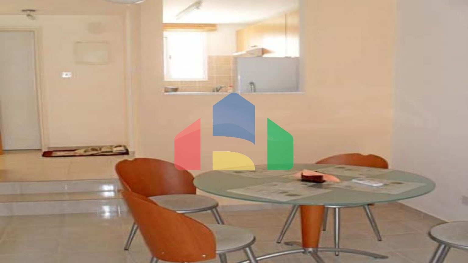 Продажа - Таунхаус 84 m² в Пафосе