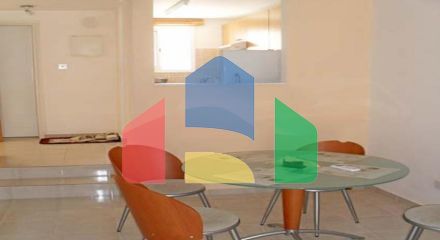 Продажа - Таунхаус 84 m² в Пафосе