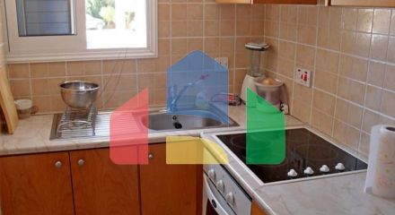 Продажа - Таунхаус 84 m² в Пафосе