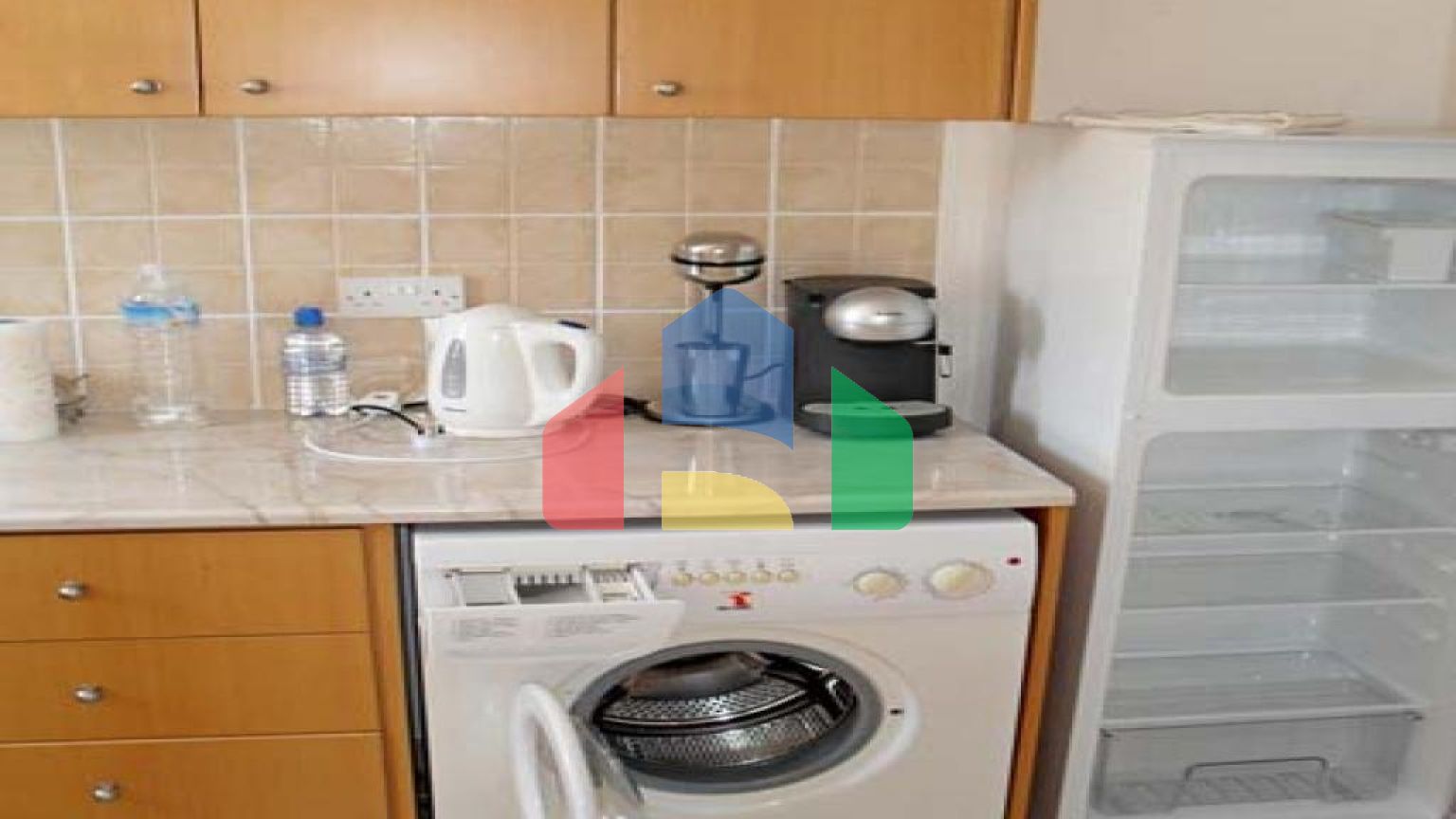 Продажа - Таунхаус 84 m² в Пафосе