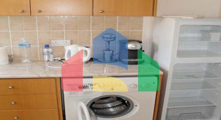 Продажа - Таунхаус 84 m² в Пафосе