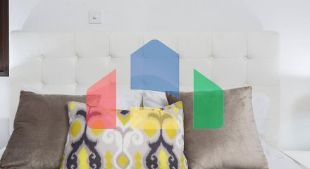 Продаж - Таунхаус 94 m² В Пафосе
