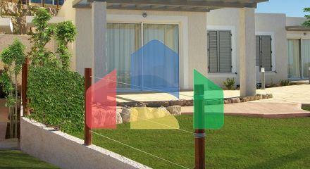 For Sale - Villa 142 m² in Paphos