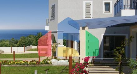 For Sale - Villa 142 m² in Paphos