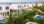 For Sale - Villa 129 m² in Paphos