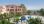 For Sale - Flat 100 m² in Paphos