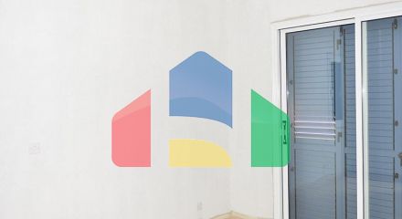 Продаж - Квартира 100 m² В Пафосе
