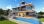 Продажа - Вилла 223 m² в Пафосе
