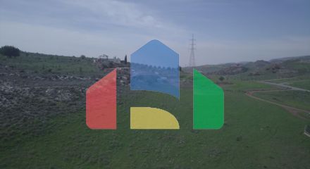Продаж - Земельна ділянка 7999 m² В Пафосе