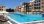 Продаж - Квартира 79 m² В Пафосе