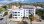 For Sale - Building in Paphos