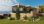 Продажа - Вилла 343 m² в Пафосе