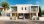 Продажа - Коттедж 154 m² в Пафосе