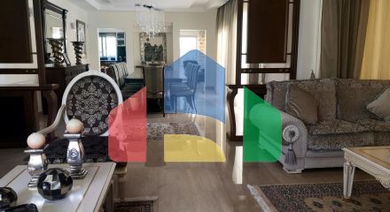 Продажа - Вилла 570 m² в Пафосе