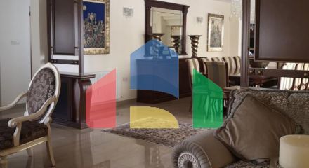 Продажа - Вилла 570 m² в Пафосе