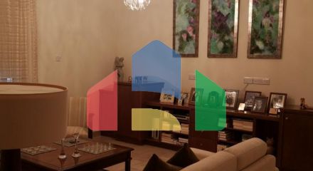 Продажа - Вилла 570 m² в Пафосе