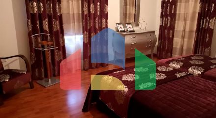 Продажа - Вилла 570 m² в Пафосе