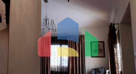 Продажа - Вилла 570 m² в Пафосе