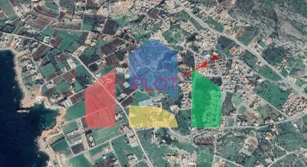 Продажа - Вилла 168 m² в Пафосе