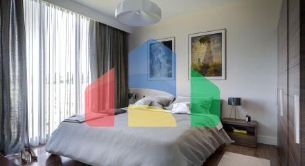 Продаж - Вілла 440 m² В Пафосе