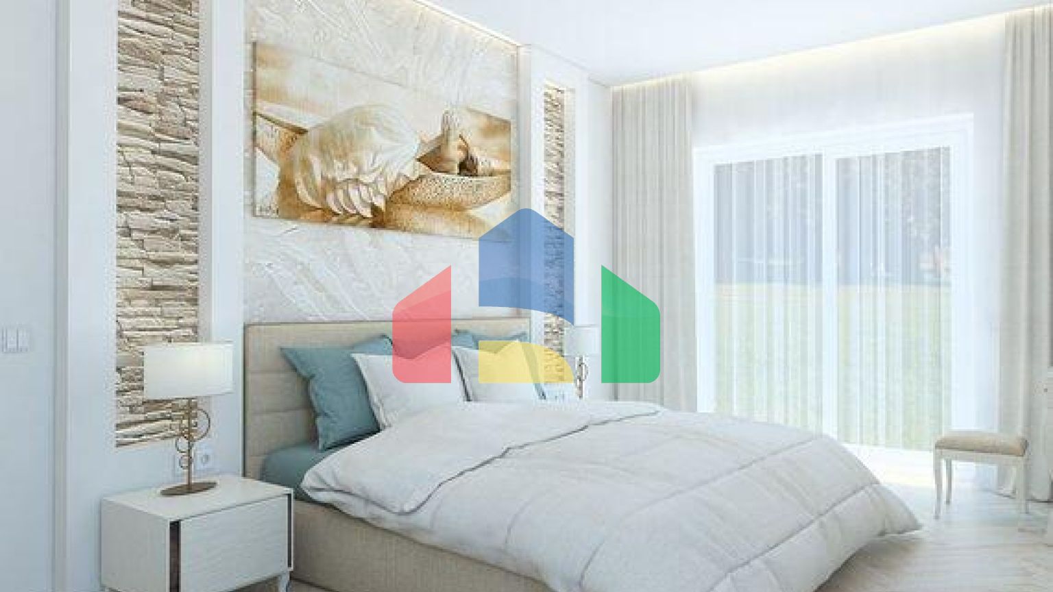 Продажа - Вилла 440 m² в Пафосе